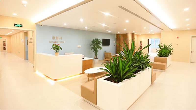 居家养老防滑地垫加盟代理