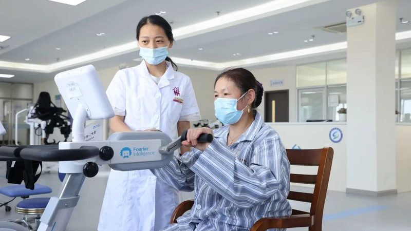 养老公寓：揭秘其优缺点，助您明智选择