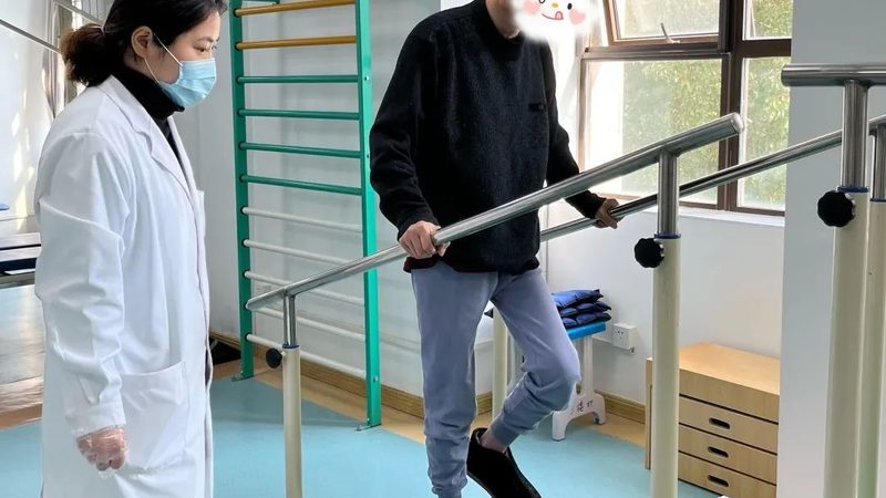 养老机构登记备案与营业执照不是一回事