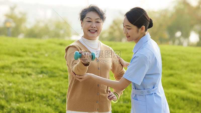 养老公寓营业执照办理：最新政策解析及注意事项
