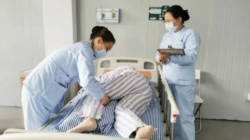 嵌入式社区养老机构装修，费用构成与关键考量
