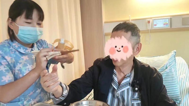 护工中介合同注意事项
